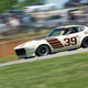 Glenn Chiou wouldn’t be thwarted by a stolen race trailer. Z Car Garage helped him get his 240Z from the West Coast all the way to Georgia.